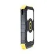 Power Bank 20,000 mAh (74Wh),